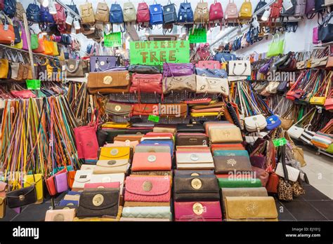 buy fake bags hong kong|counterfeit clothing hong kong.